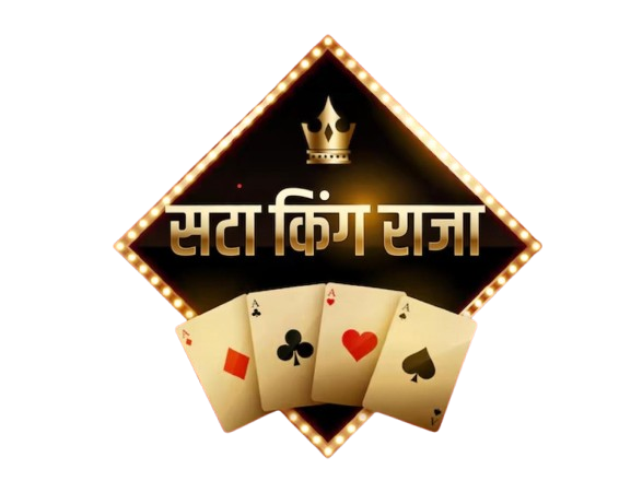 Satta King Raja